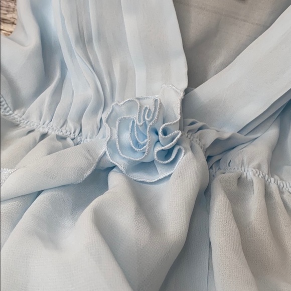 ❌SOLD❌ - Picture 2 of 3